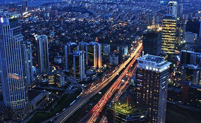 Son değerli arsa icradan satıldı.. İşte sahibi