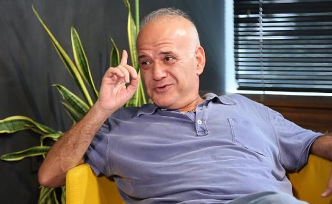 'Terim'in gidişi 'Domino' etkisi yaratır'