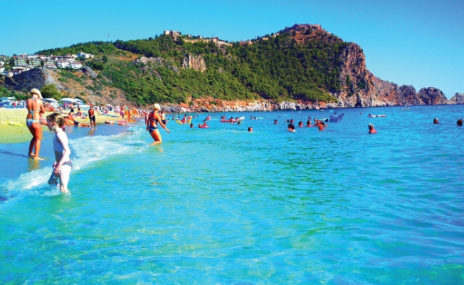 Antalya Valisi salgın iddialarına cevap verdi