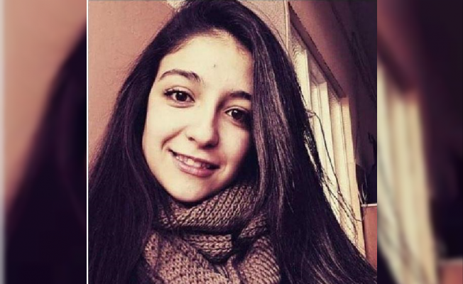 Genç kız lösemiye yenik düştü!