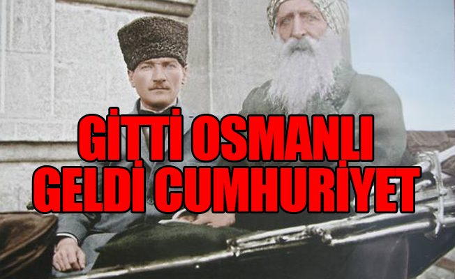 Tunceli’de, Hamidiye Mahallesi’nin adı, Diyap Ağa olarak değiştirildi