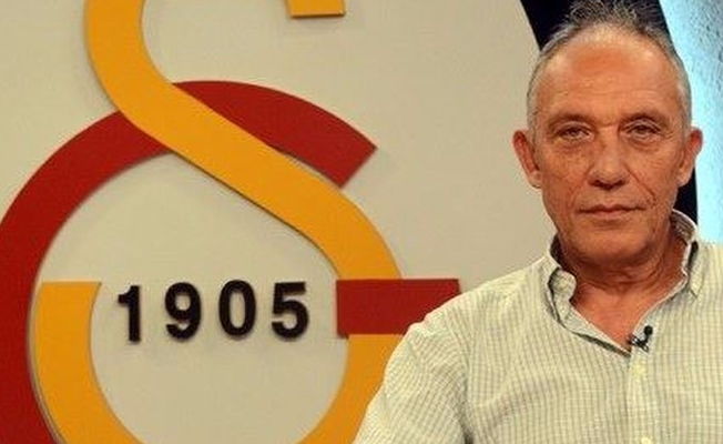 Kunter: Elimizdeki bütçe şampiyon olabilmek için yeterli!