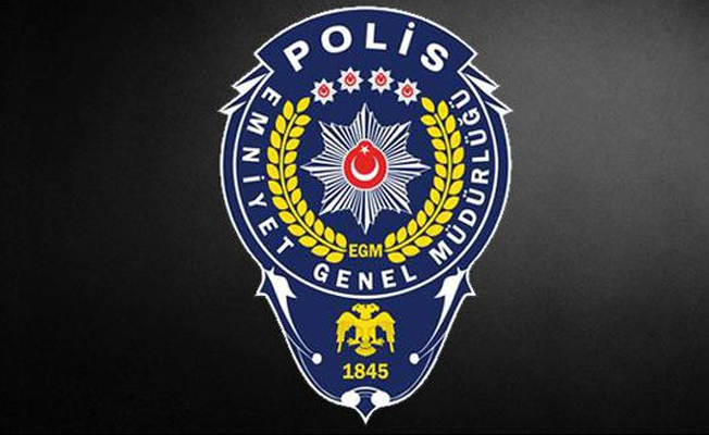 Emniyet'ten CHP'li Tezcan'a cevap: Öyle bir örgüt yokmuş!