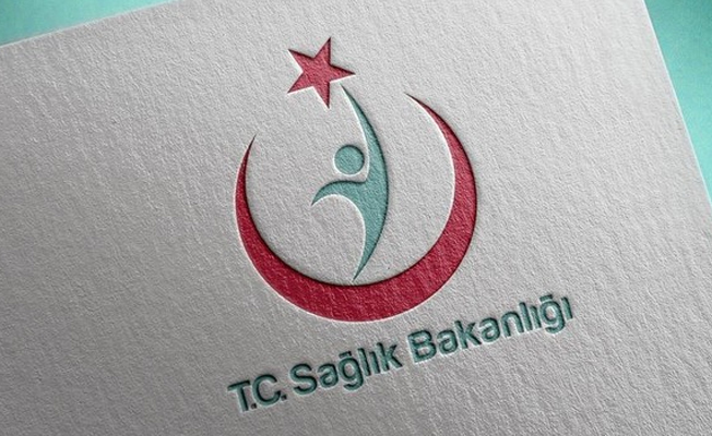 Sağlık Bakanlığı: Ruslar gönül rahatlığıyla Türkiye'ye gelebilir