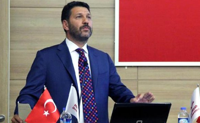 FETÖ'den tutuklu ünlü işadamı Başbakan Binali Yıldırım ve 2 Bakanın ismini verdi: Onlar da vardı