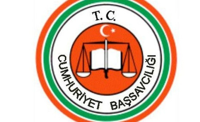 Cumhuriyet Başsavcılığı'ndan Üsküdar'daki aile dehşetine dair açıklama!