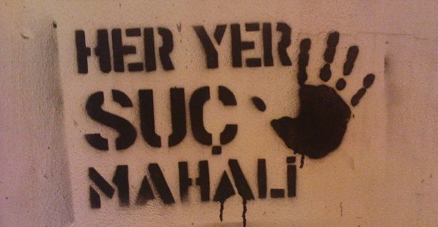 Mahkeme'den 15 yaşından büyük olduğu gerekçesiyle 16 yaşındaki çocuğa istismara beraat!