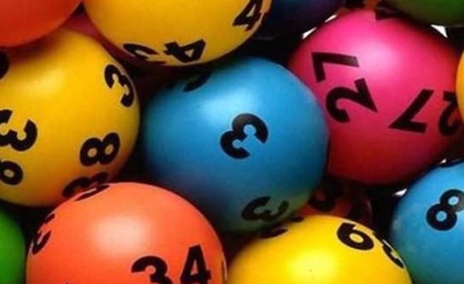 9 Ağustos Şans Topu sonuçları!