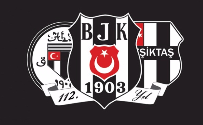 Beşiktaş 13 yıl aradan sonra kar etti