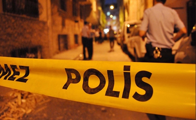 Tarihi eser operasyonunda ele geçirilenler yok artık dedirtti!