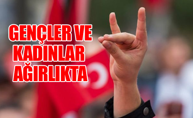 MHP muhaliflerinin yeni partisi ekimde kuruluyor
