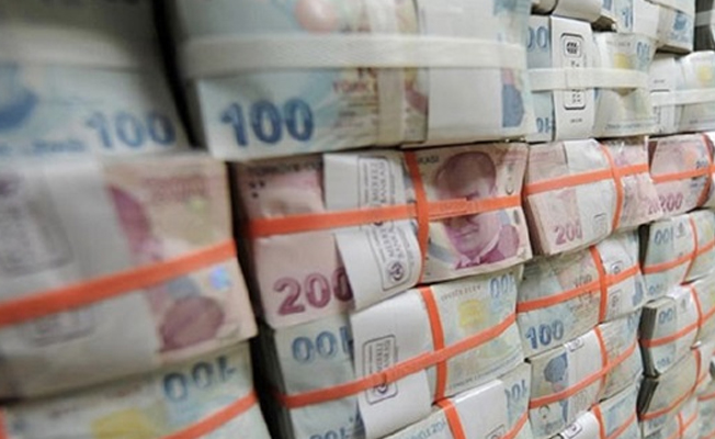 Ekonomi Bakanlığı açıkladı: KOBİ'lere ilave 2.5 milyar TL kredi sağlanacak!