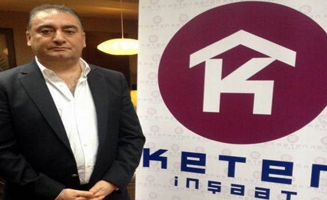 Ünlü inşaat sahipleri 'cinayeti azmettirmek' suçundan gözaltına alındı