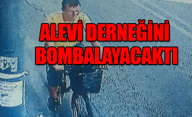 Faciadan dönüldü... İncirlik Hava Üssü’nde ABD’ye ait uçağı düşürüp...