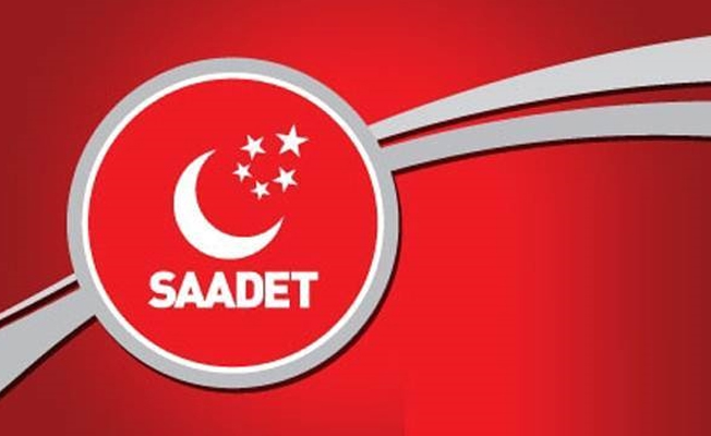 Cumhurbaşkanı adaylığı için düşündüğü ismi açıkladı