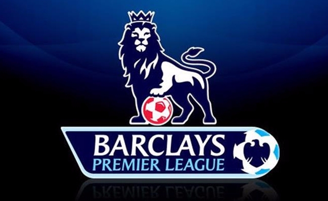 Premier Lig heyecanı!