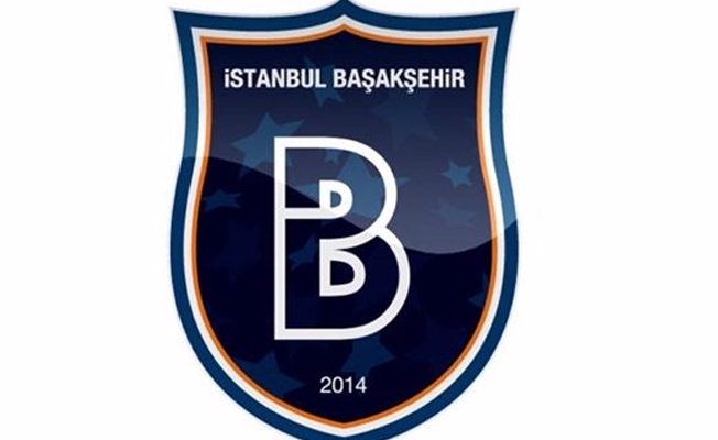 Başakşehir'in muhtemel kadrosu!