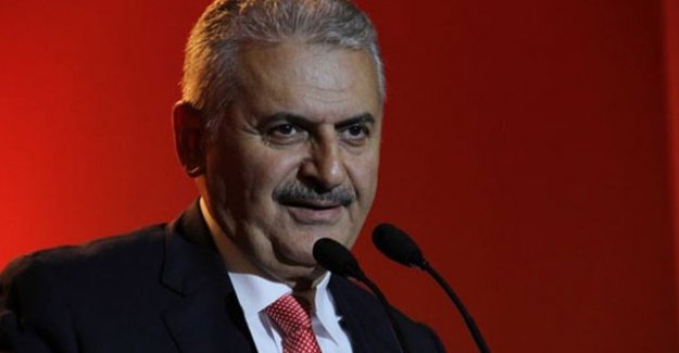 Anlaşmada yeni gelişme... Saat belli oldu