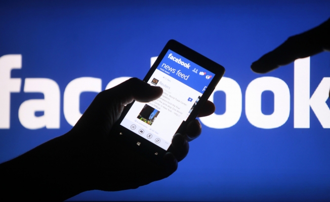 Facebook’tan yeni uygulama: Facebook Watch