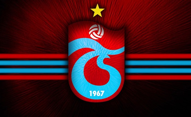 Trabzonspor'un o oyuncusu İngiltere yolcusu!