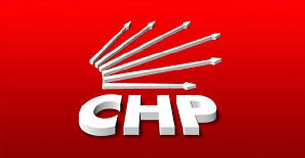 CHP'li iki vekil daha ifadeye çağrıldı
