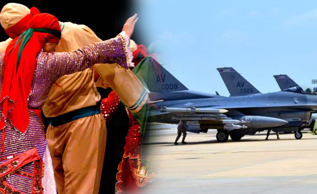 İncirlik'i ve Alevileri kana bulayacak IŞİD'li hakkında flaş gelişme!