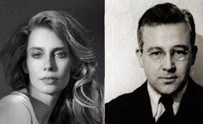 Kürk Mantolu Madonna'yı tiyatroya uyarladı!