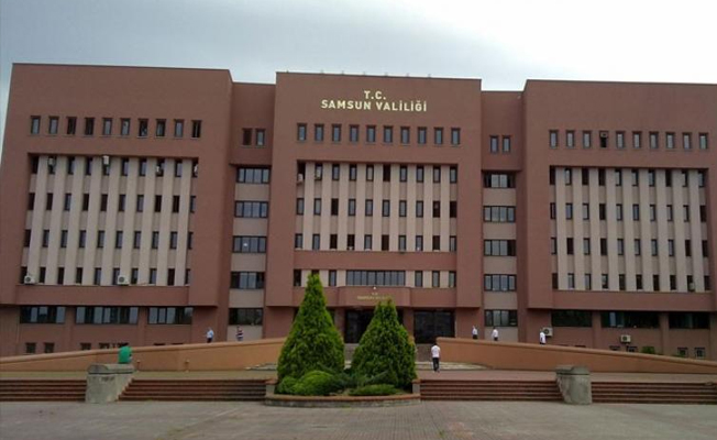 Süper Kupa Maçında açılan pankartla ilgili terör soruşturması!