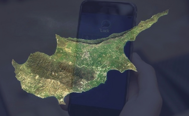 KKTC'de FETÖ operasyonu!