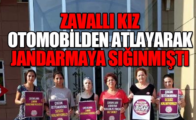 Öğrencisine 5 yıl boyunca cinsel istismarda bulunan öğretmenin cezası belli oldu