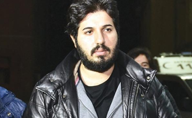 Reza Zarrab davasında eski Başbakan Yardımcısı Ali Babacan’ın sözleri delil oldu