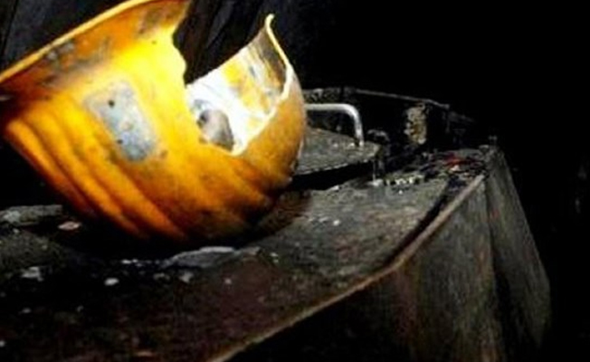 Gebze'de ihmal sonucu 1'i çocuk 2 işçi yaşamını yitirdi!