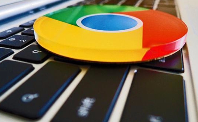 Chrome'dan Rus kullanıcılara ayrıcalık!