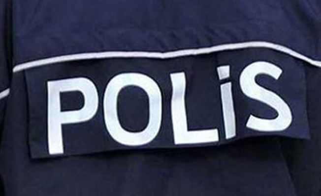 Şemdinli'deki darp iddiasında 1 polis açığa alındı