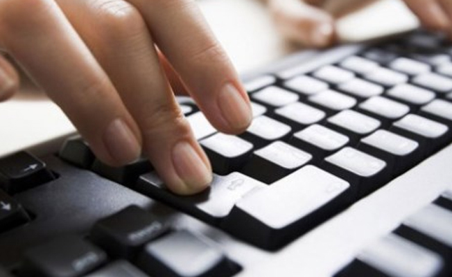 Tüketici şikayetleri artık e-devlet üzerinde yapılabilecek
