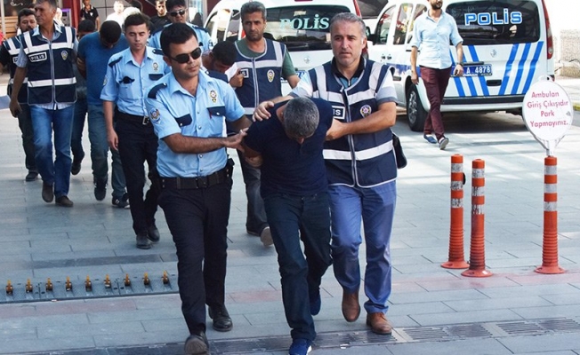 Bankadan para çekenler dikkat!