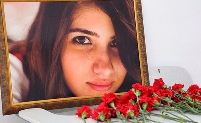 Özgecan'ların hayatı belgesel oldu