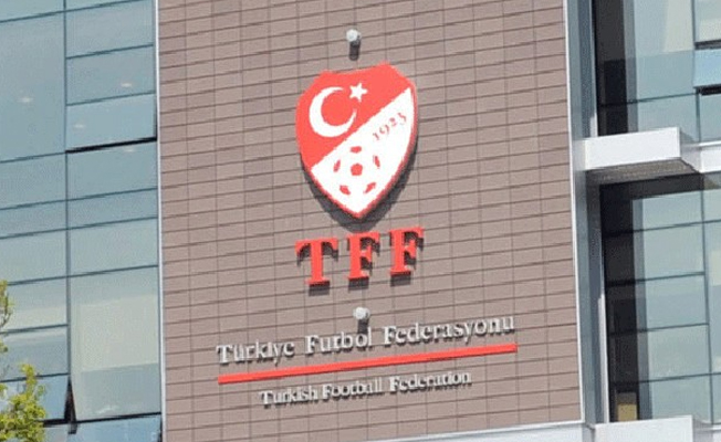 Tahkim Kurulundan Beşiktaş'a kötü haber!