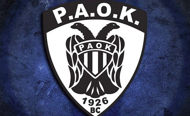 Lucescu PAOK'un başına geçti