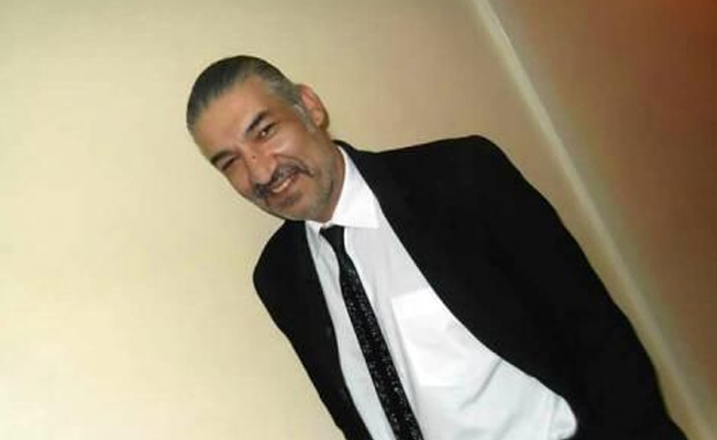 Kemancı Ahmet Çolakçalar evinde ölü bulundu