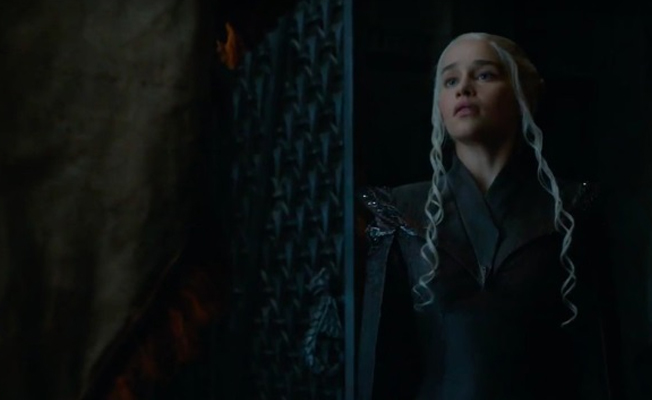 HBO, ‘Game of Thrones’u sızdıran korsanlara 250 bin dolar teklif etti