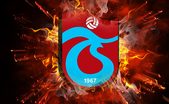 Trabzonspor Mustafa ve Aytaç’ı KAP’a bildirdi