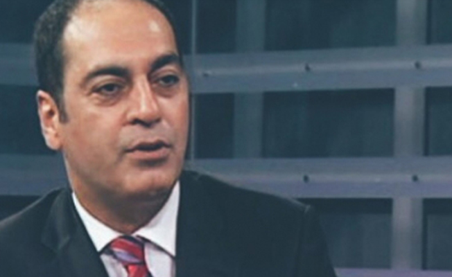 Yalçın Çetin beIN Sports ile anlaştı!