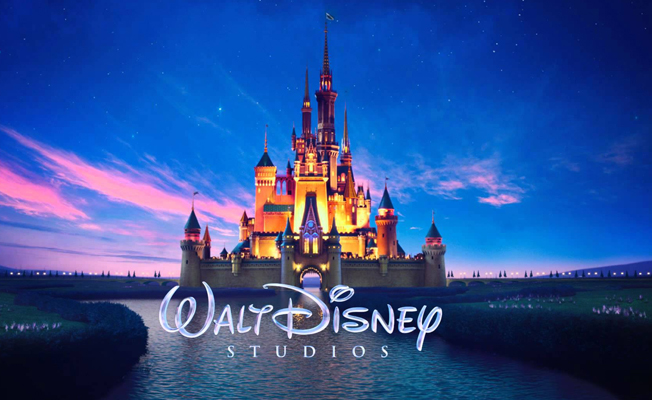 Disney uygulamalarına özel böcek yerleştirildiği iddiası!