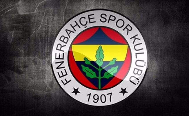 Fenerbahçe: Terörü lanetliyoruz!