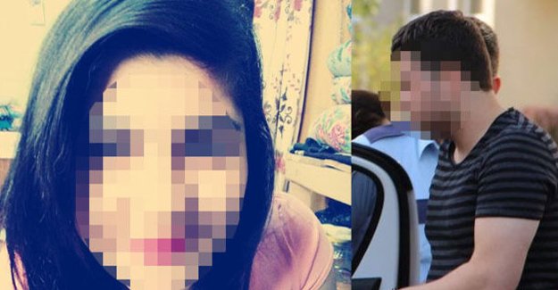 14 yaşındaki baldızına cinsel istismardan tutuklandı