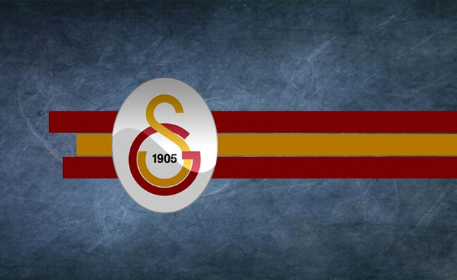 Galatasaray'lı yıldızdan rest: Paramı verin