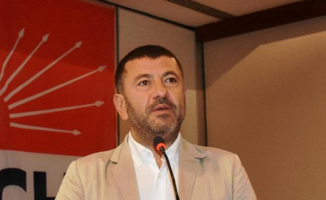'Adalet Yürüyüşü Türkiye'nin itibarını yükseltti'
