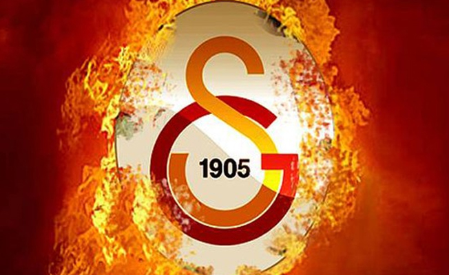 'Taraftarlarımız hazır, biz de hazırız'
