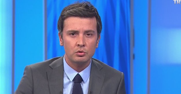 Ersin Düzen'den 278 bin TL maaş açıklaması